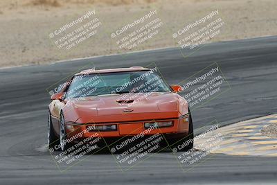 media/Jan-25-2025-SCCA SD (Sat) [[918ace9a21]]/1-Advanced/Session 2 Turn 10/